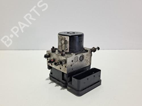 Used ABS pump CHRYSLER VOYAGER IV (RG, RS) 2.8 CRD (150 hp) 9038723