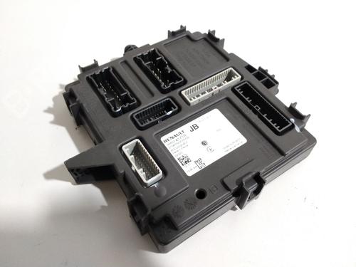 electronic-module-renault-captur-ii-hf_-2020-40079019 main image