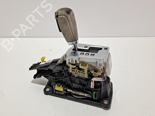 Gear lever VOLVO XC60 I SUV (156) D5 AWD | BP7407092M90 