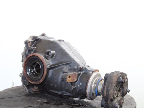 Rear differential BMW 4 Gran Coupe (F36) 425 d | BP16977365M24 