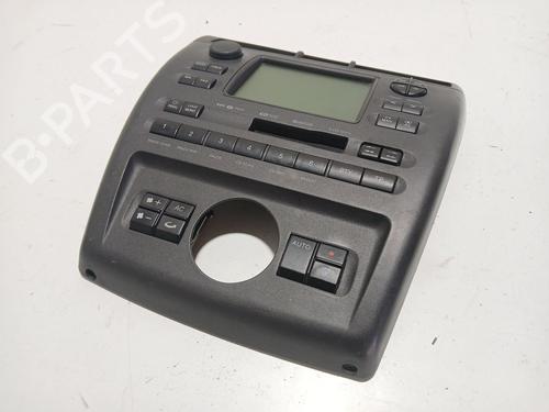 Display monitor SEAT CORDOBA (6K1, 6K2) 1.9 TDI | BP29609631C48 