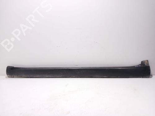 left-sideskirt-citroen-c4-cactus-2014-30710540 main image