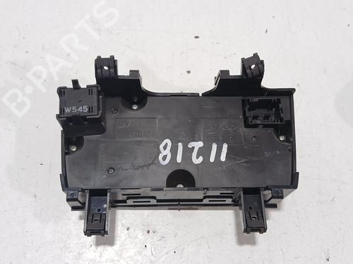 Climate control FIAT DUCATO Van (250_) 130 Multijet 2,3 D 4x4 | BP38774825I5 - Image 4
