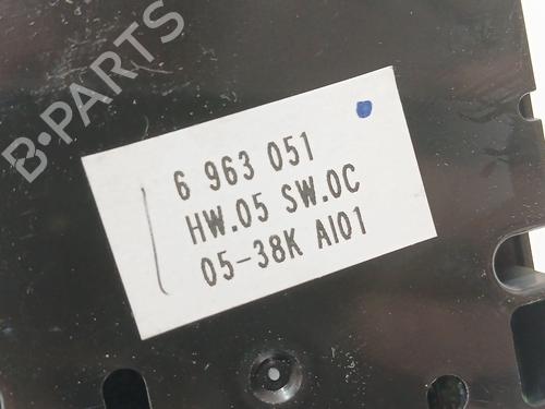 Switch BMW 5 (E60) 530 d | BP28622866I30 - Image 3