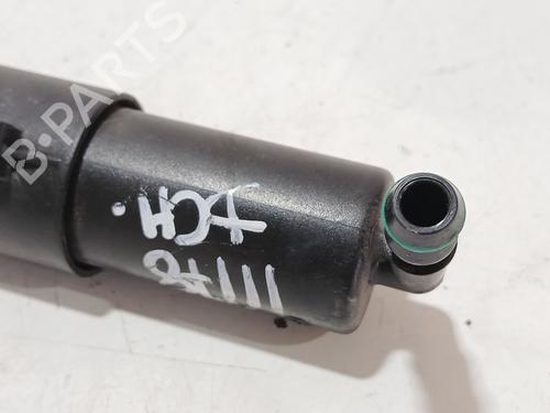 Headlight washer BMW 3 (E90) 320 d | BP38235060E17 - Image 3