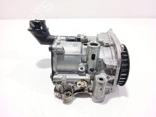 Other SEAT LEON ST (5F8) | BP31191339O1