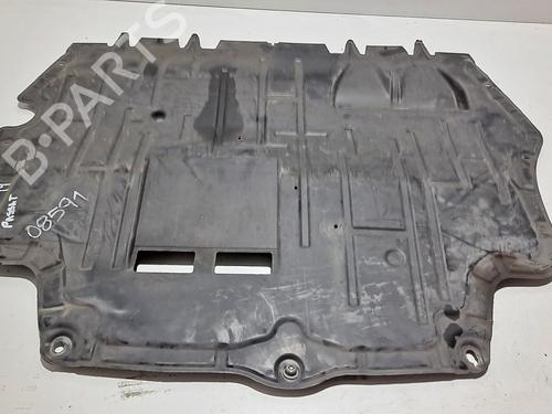 Understellsbeskyttelse VW PASSAT B7 (362) 1.6 TDI (105 hp) 14252023