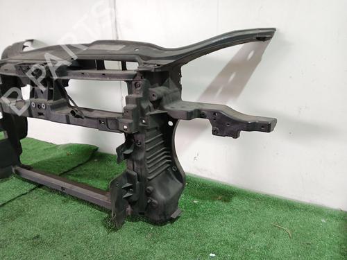 Front slam panel VW EOS (1F7, 1F8) 2.0 TDI 16V | BP29629016C72 