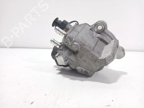 Injection pump BMW 3 (E90) 320 d | BP39246076M78 - Image 2