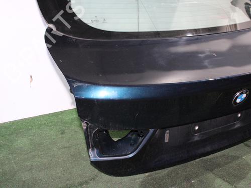 Tailgate BMW 4 Gran Coupe (F36) 420 d | BP21662366C6 