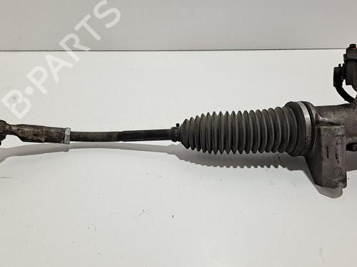 Steering rack ALFA ROMEO GIULIETTA (940_)  | BP5149318M22 