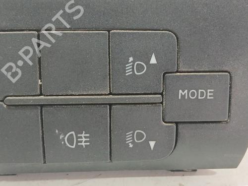 Switch CITROËN JUMPER II Van 2.0 BlueHDi 130 | BP38950974I30 - Image 2