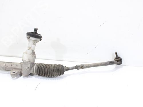 Steering rack HYUNDAI ix35 (LM, EL, ELH)  | BP18693600M22 