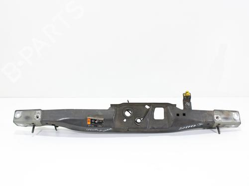 Crossmember OPEL MERIVA B MPV (S10) 1.4 (75) | BP13253703C162 