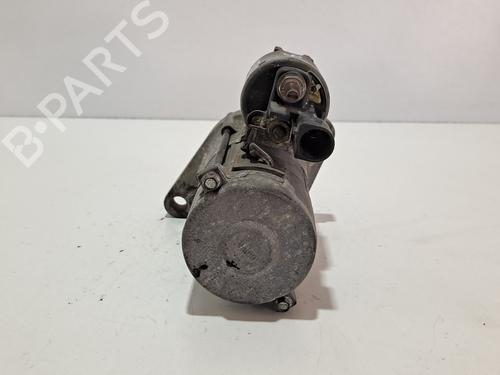 Starter SEAT LEON (1P1) 1.9 TDI | BP5137321M8 