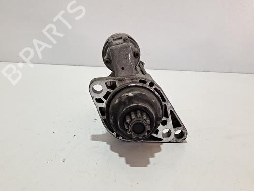 Starter SEAT LEON (1P1) 1.9 TDI | BP5137321M8 