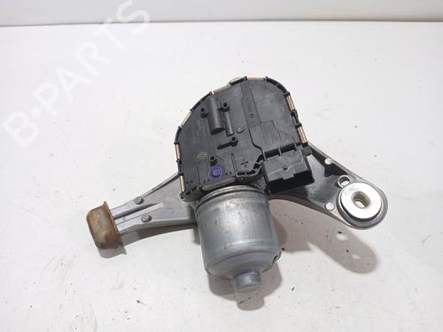 Viskermotor vindrude Viskermotor vindrude 38783895 38783895