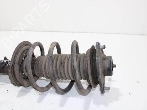 Left front shock absorber HYUNDAI ix35 (LM, EL, ELH) 2.0 CRDi | BP13941473M16 