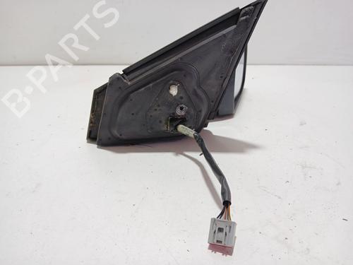 Right mirror FORD MONDEO IV Turnier (BA7)  | BP29244616C27 