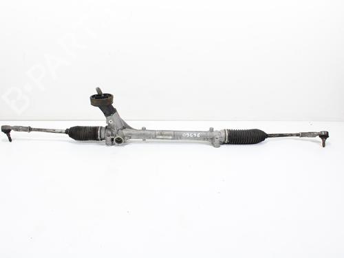 Used Steering rack AUDI A1 Sportback (GBA) 35 TFSI (150 hp) 16663489