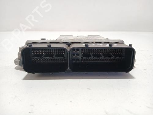 Motorstyringsenhet VW EOS (1F7, 1F8) 2.0 TDI 16V | BP29476710M57 