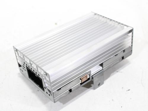 Electronic module BMW 5 (F10) 530 d xDrive | BP18666078M83 