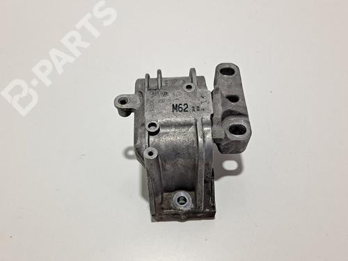 Used Engine mount Engine mount VW CADDY IV Box Body/MPV (SAA, SAH) [2015-2026] 9192488 9192488
