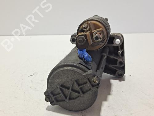 Startmotor CITROËN XSARA PICASSO (N68) 1.6 HDi | BP8350657M8 