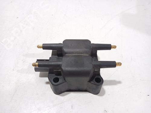 Used Electronic module Electronic module MINI MINI (R50, R53) One (90 hp) 34193499 34193499