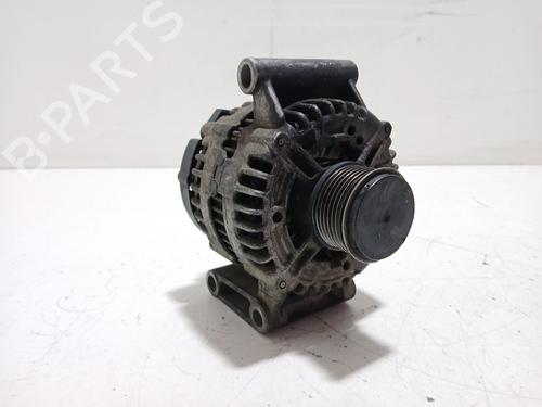 Alternator FIAT DUCATO Van (250_) 120 Multijet 2,3 D | BP22959985M7 