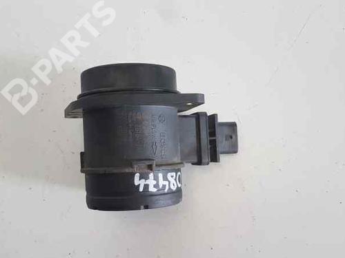 Used Mass air flow sensor HYUNDAI GETZ (TB) 1.5 CRDi (82 hp) 6051755