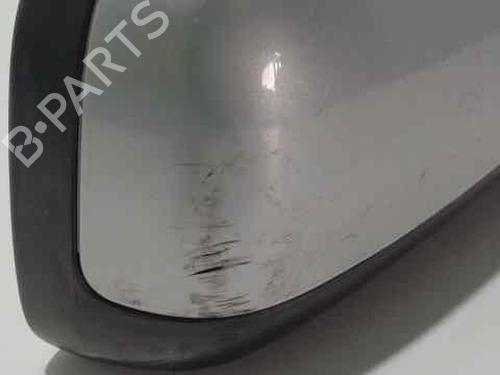 Right mirror OPEL ASTRA G Hatchback (T98) 2.0 DTI 16V (F08, F48) | BP6550746C27 