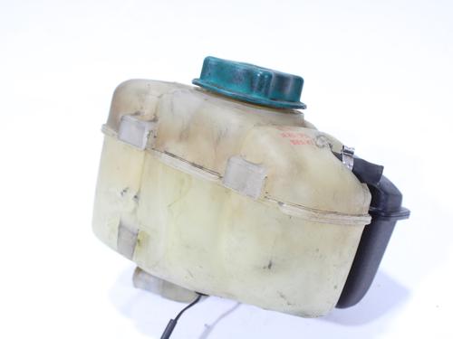 Expansion tank VOLVO XC90 I (275)  | BP16877432C120 