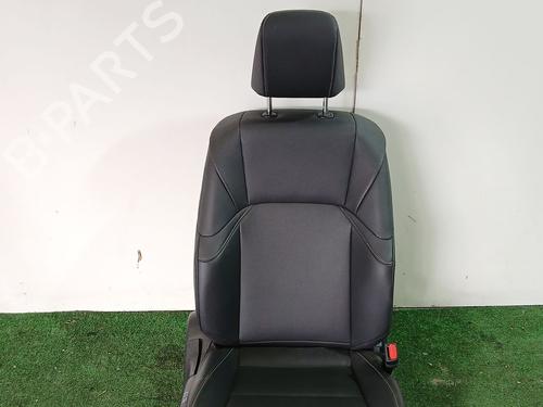 Right front seat LEXUS ES (_Z10_, _A10_, _H10_) 250 (AXZA10) | BP27894680C16 