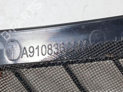 Other MERCEDES-BENZ SPRINTER 3,5-t Van (B907, B910) 314 CDI (910.631, 910.633) | BP33016224O1 - Image 3