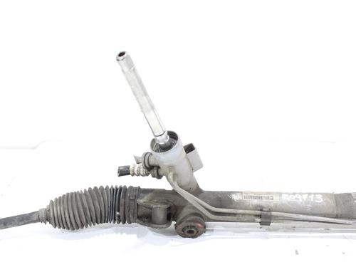 Steering rack FORD MONDEO IV (BA7)  | BP18021686M22 