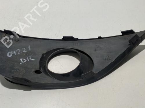 Grille SEAT IBIZA IV (6J5, 6P1) 1.6 TDI | BP14252491C40 