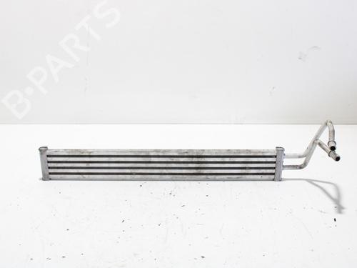 Oliekøler BMW 5 (F10) 535 i (306 hp) 21595075
