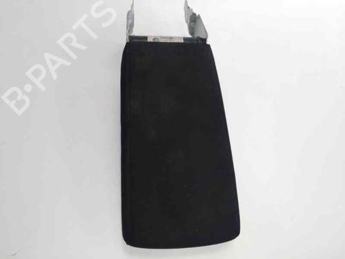 Armrest / Center console VW PASSAT B6 (3C2)  | BP7152033I20 