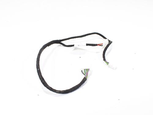 Used Cable Cable MERCEDES-BENZ GLA-CLASS (X156) [2013-2022] 33469239 33469239