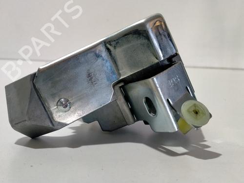 Other HYUNDAI TUCSON (TL, TLE) 1.7 CRDi | BP14252185O1 