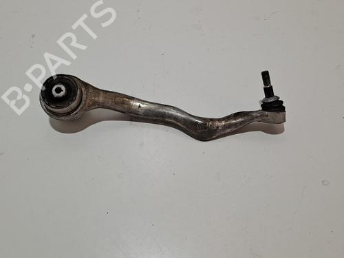 Used Right front suspension arm BMW 1 (F21) 116 d (116 hp) 7614219
