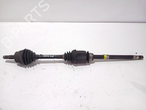 right-front-driveshaft-peugeot-bipper-aa_-2008-34538158 main image