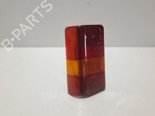 Left taillight SEAT TERRA (24) 1.3 D | BP10624328C34 