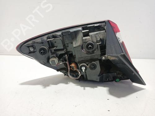 Right taillight RENAULT CAPTUR II (HF_) TCe 140 (HFN0) | BP40128227C35 - Image 3