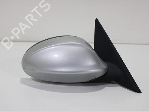 Used Right mirror BMW 3 (E90) 320 d (163 hp) 12542122