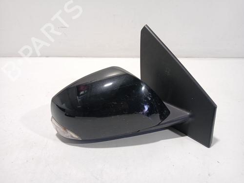 BP31063103C27 main image