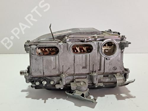 Electronic module TOYOTA YARIS (_P13_) 1.5 Hybrid (NHP130_, NHP130) | BP9859067M83 