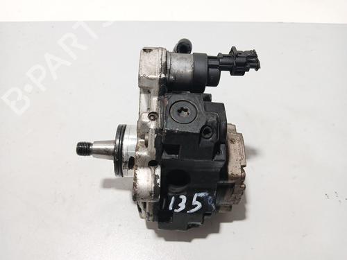 Used Injection pump Injection pump HYUNDAI H-1 Van (A1) 2.5 CRDi (140 hp) 40127401 40127401
