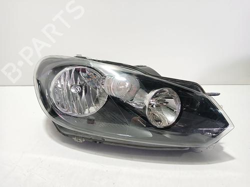 BP32114138C29 main image